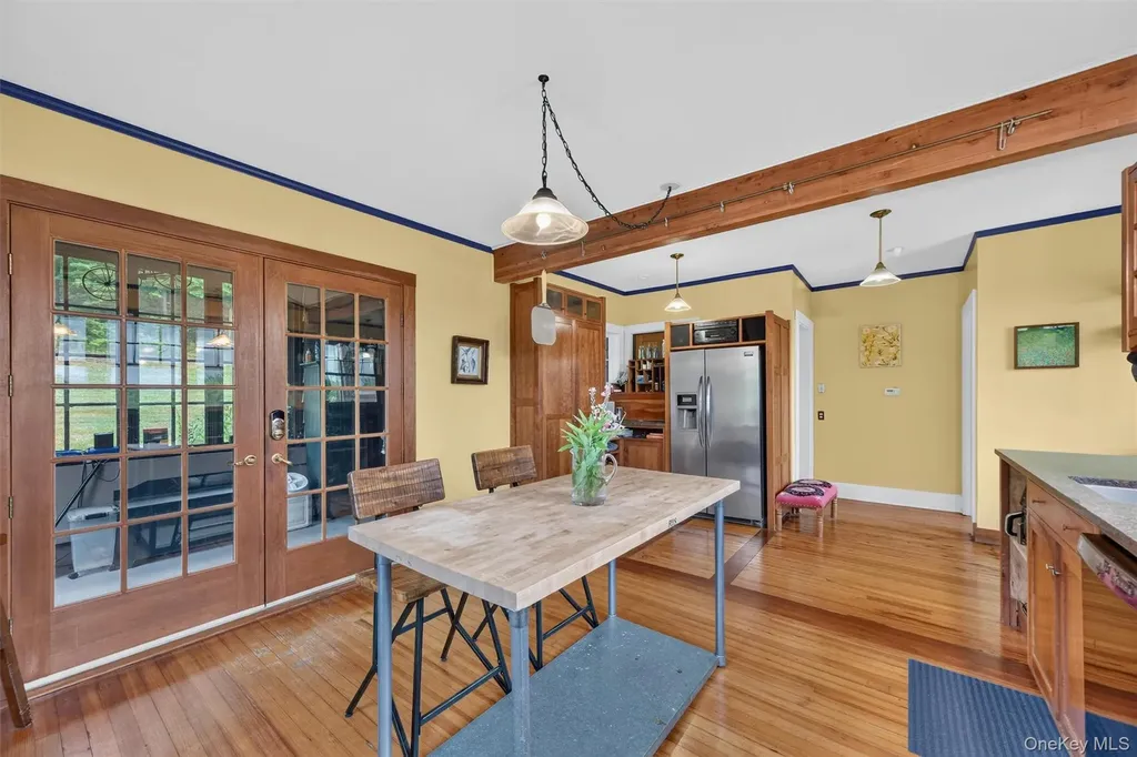 37 Ridge Road Cornwall NY 12518