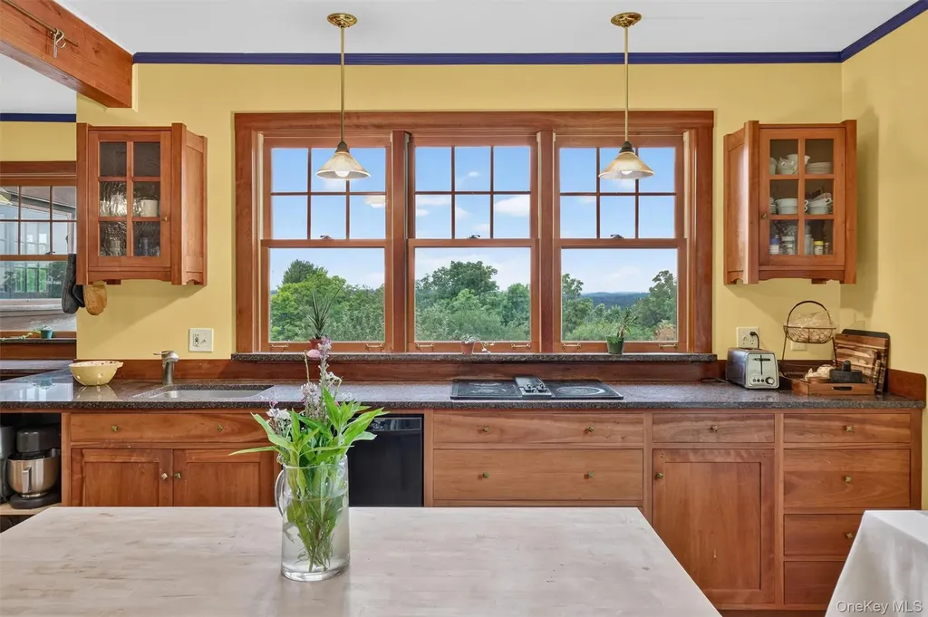 37 Ridge Road Cornwall NY 12518