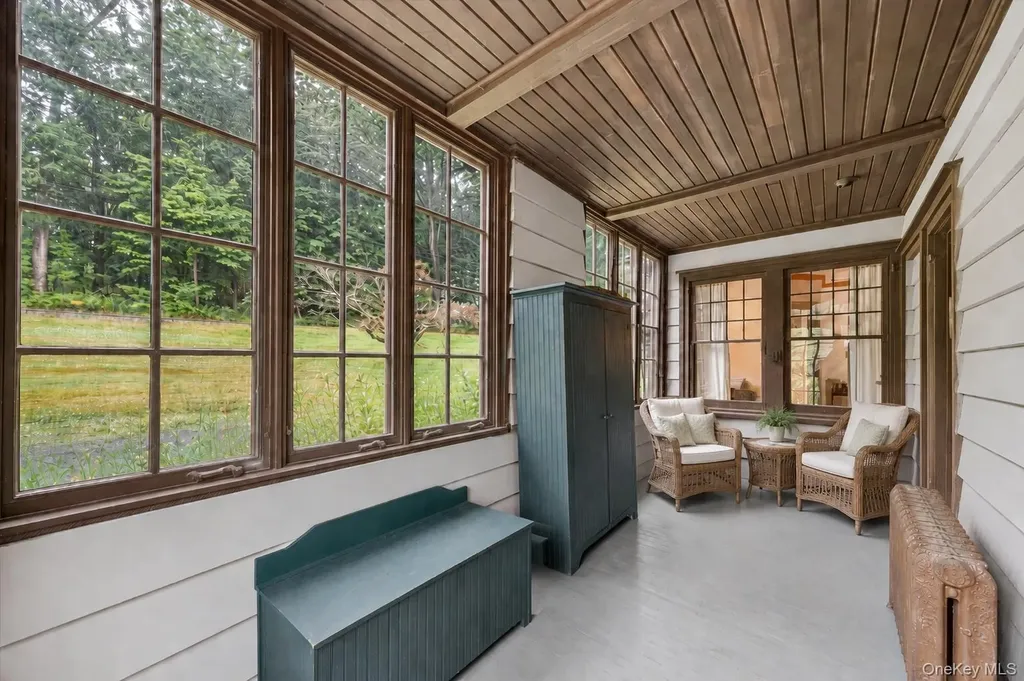 37 Ridge Road Cornwall NY 12518