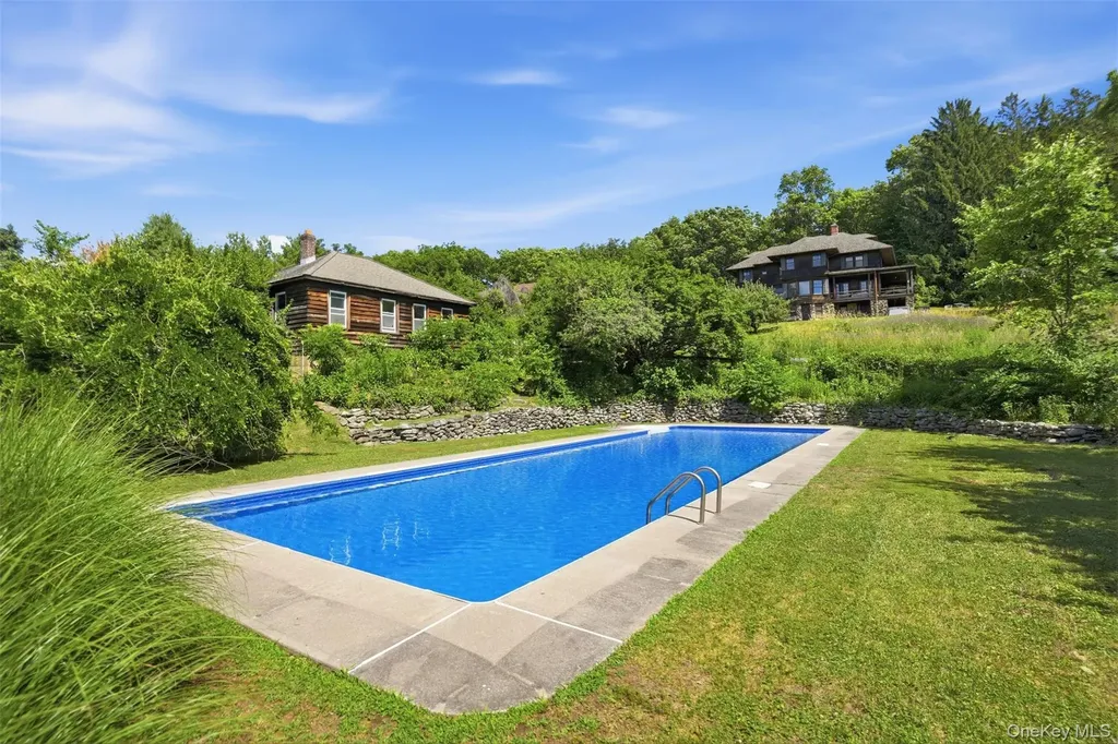 37 Ridge Road Cornwall NY 12518
