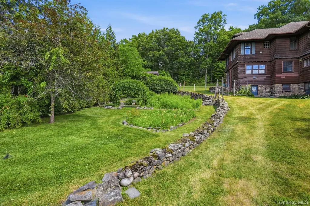 37 Ridge Road Cornwall NY 12518