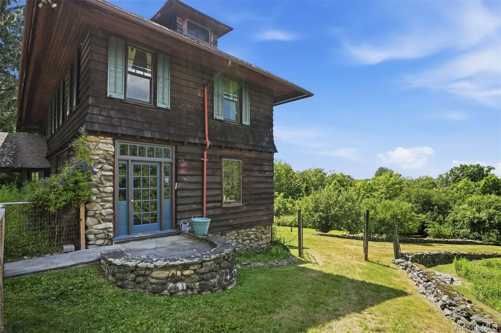 37 Ridge Road Cornwall NY 12518