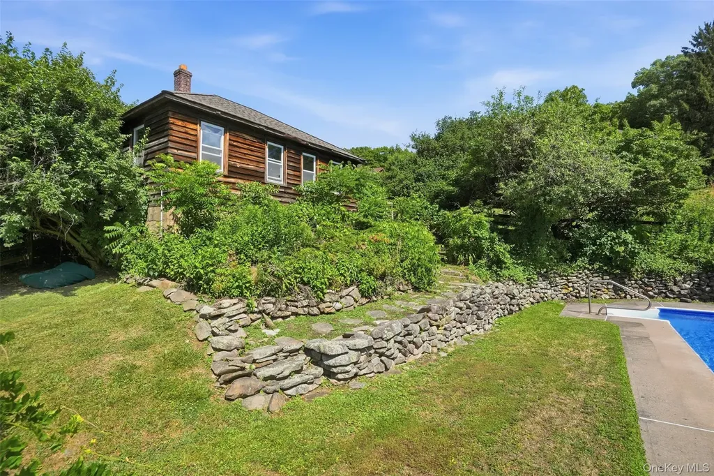 37 Ridge Road Cornwall NY 12518