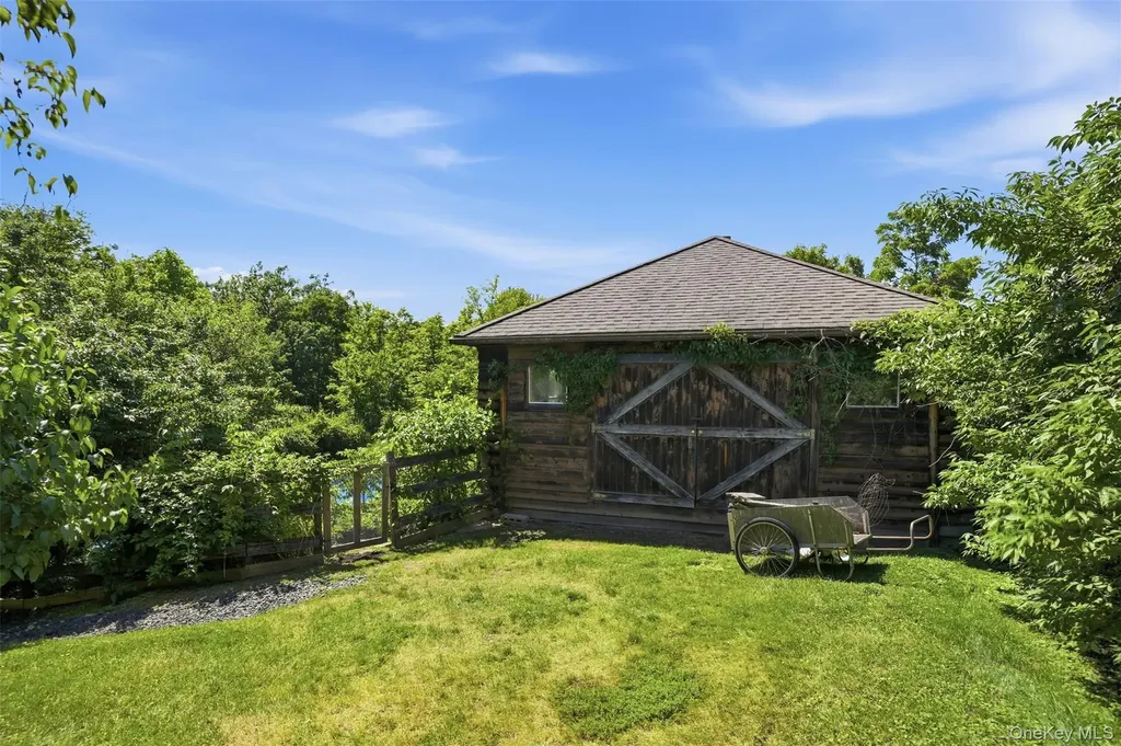 37 Ridge Road Cornwall NY 12518
