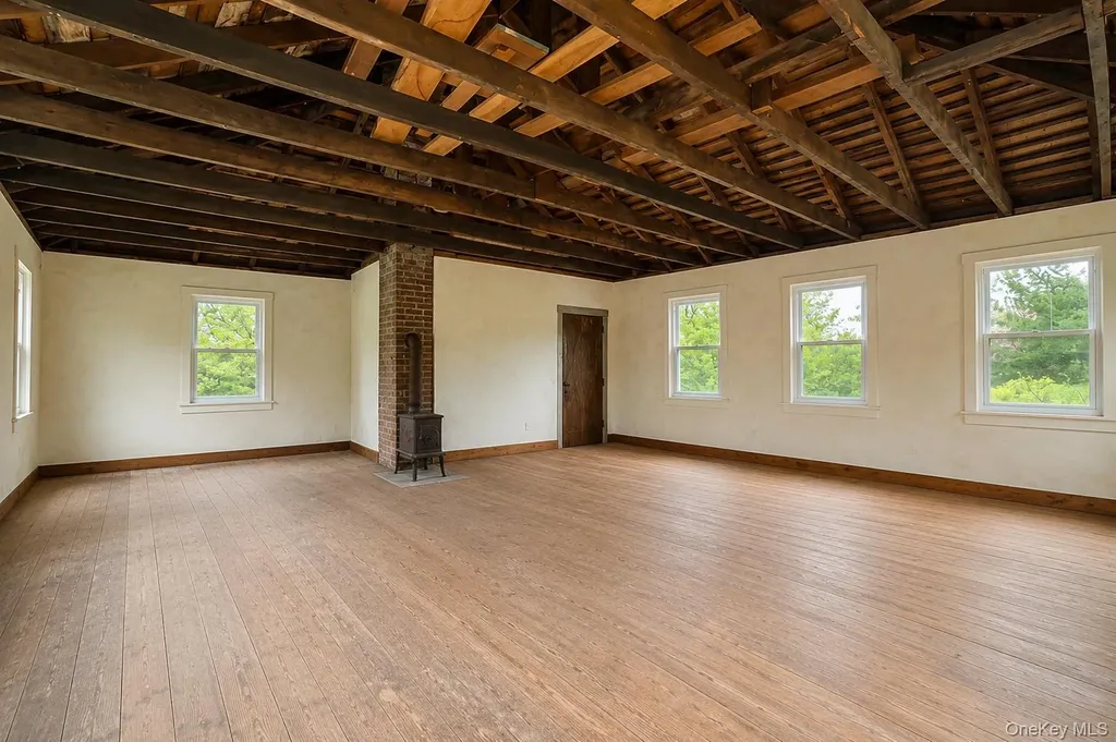 37 Ridge Road Cornwall NY 12518
