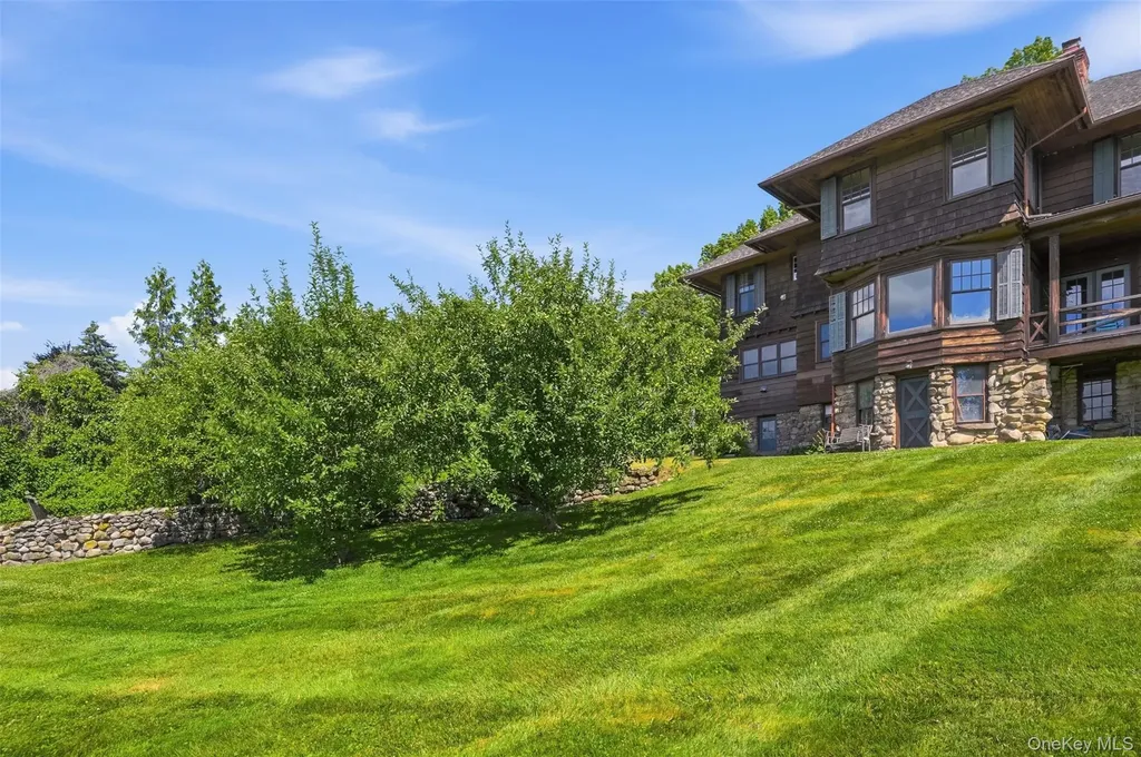 37 Ridge Road Cornwall NY 12518