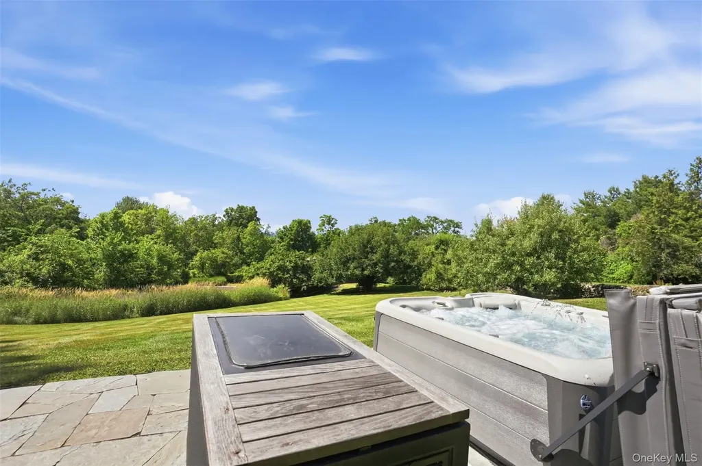 37 Ridge Road Cornwall NY 12518