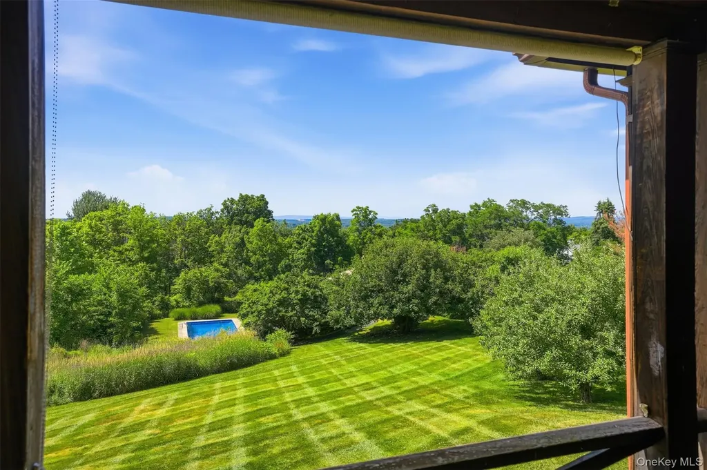 37 Ridge Road Cornwall NY 12518