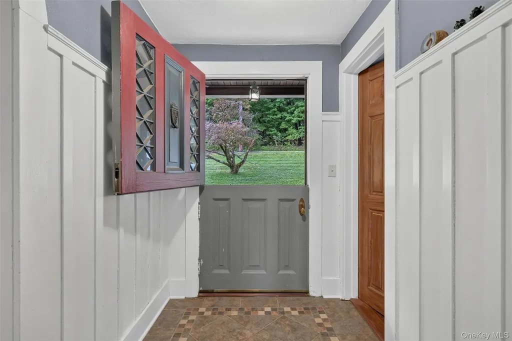 37 Ridge Road Cornwall NY 12518