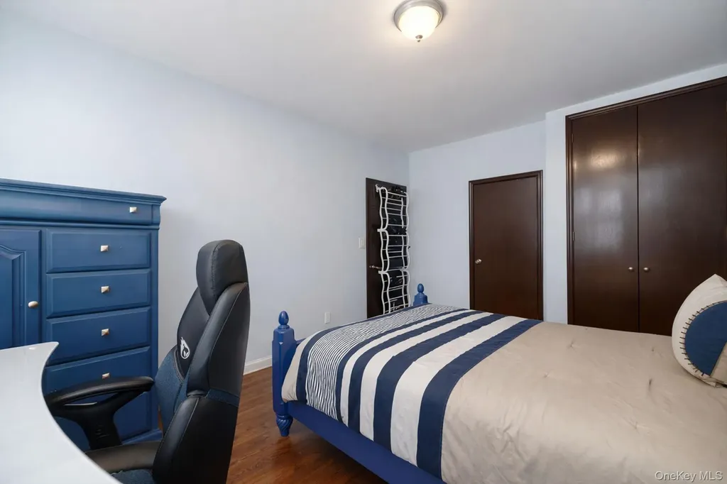 34 Simonson Place Staten Island NY 10302