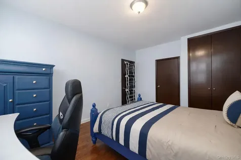 34 Simonson Place Staten Island NY 10302