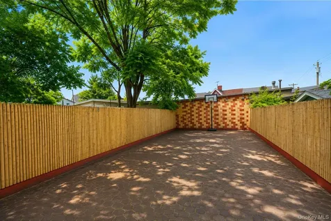 34 Simonson Place Staten Island NY 10302