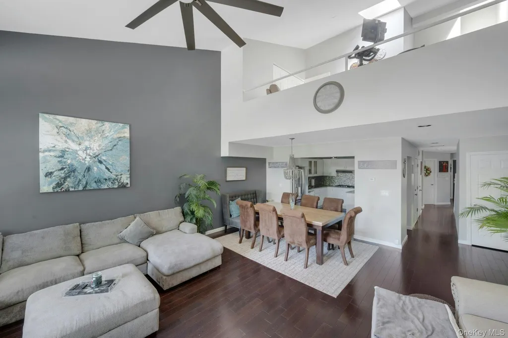 66 Waterside Close Eastchester NY 10709