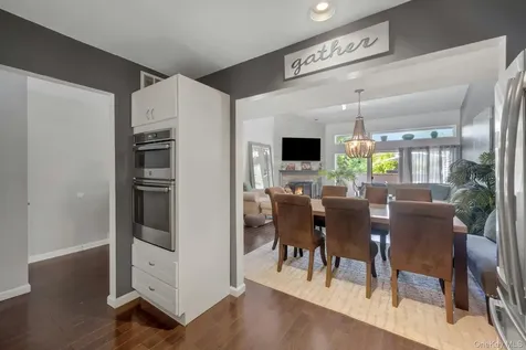 66 Waterside Close Eastchester NY 10709