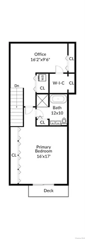 66 Waterside Close Eastchester NY 10709