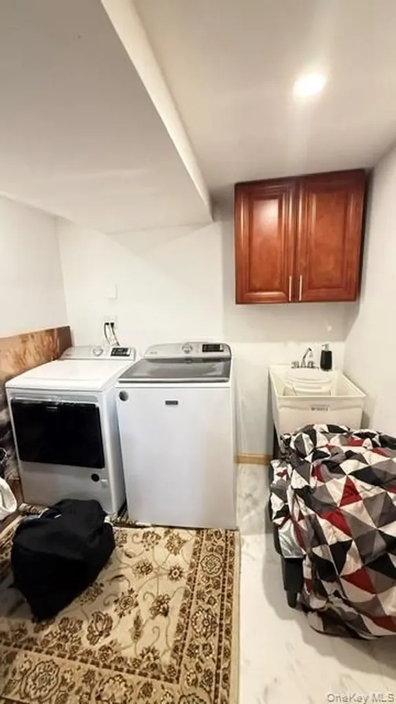 24203 131st Road Rosedale NY 11422
