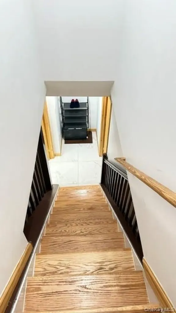 24203 131st Road Rosedale NY 11422