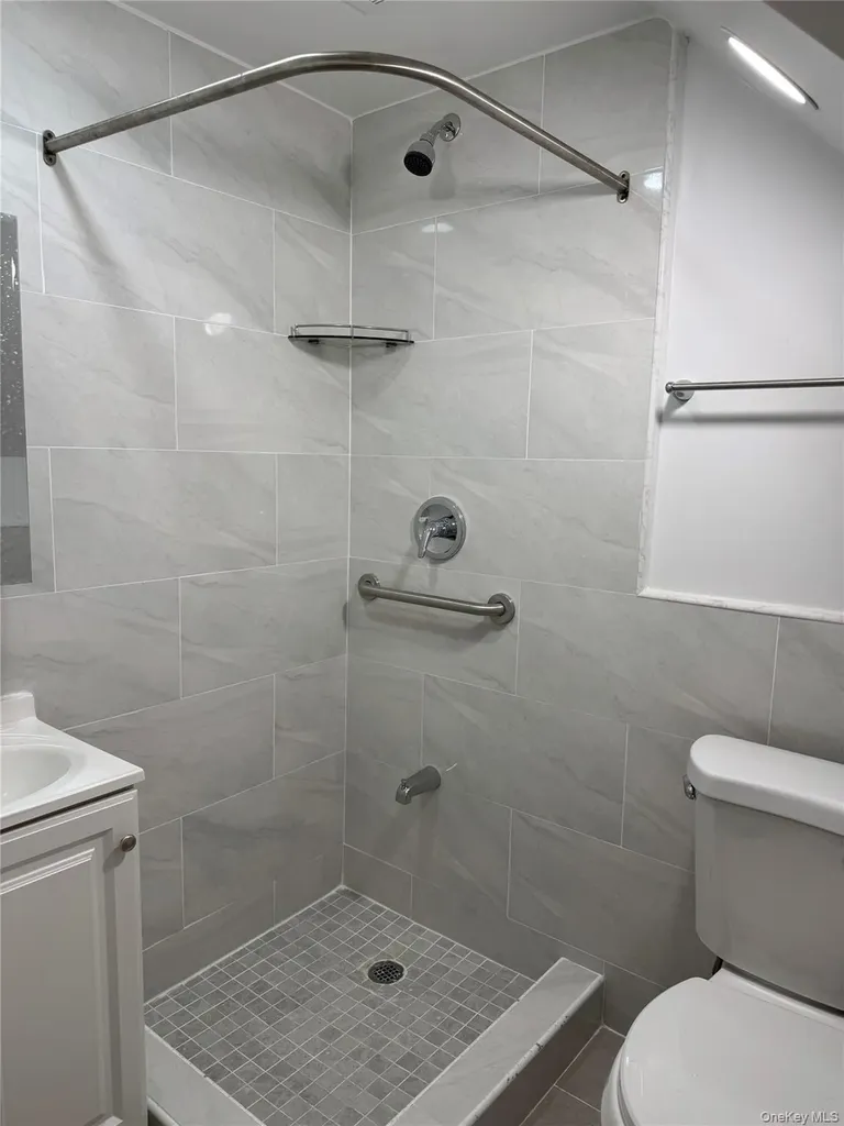 90-53 Francis Lewis Boulevard Queens Village NY 11428