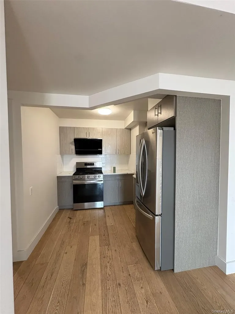 131-19 Fowler Avenue Flushing NY 11355