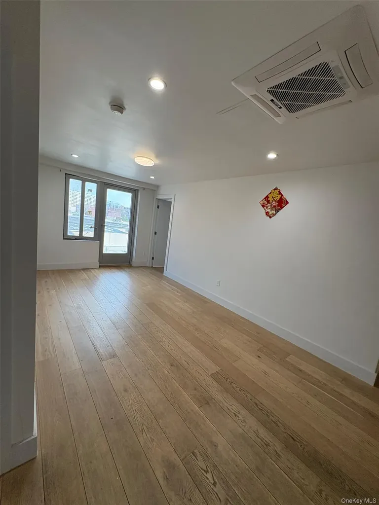 131-19 Fowler Avenue Flushing NY 11355