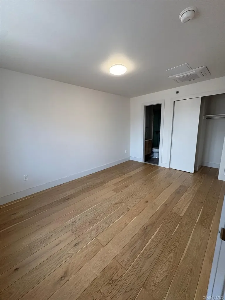 131-19 Fowler Avenue Flushing NY 11355