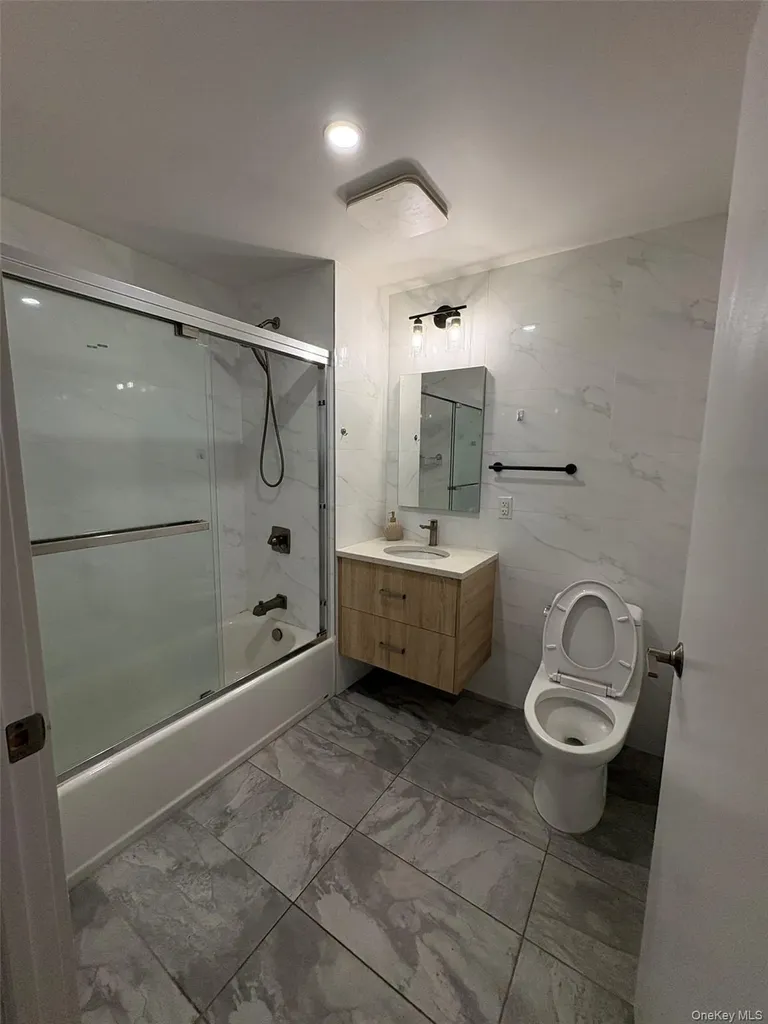 131-19 Fowler Avenue Flushing NY 11355