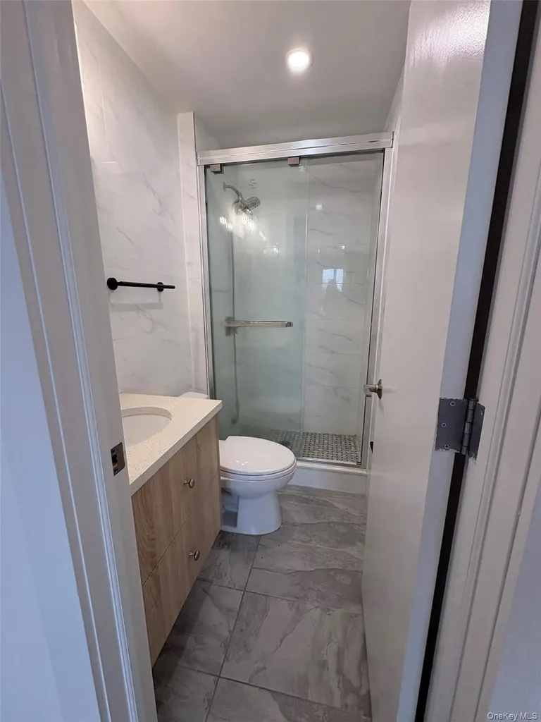 131-19 Fowler Avenue Flushing NY 11355