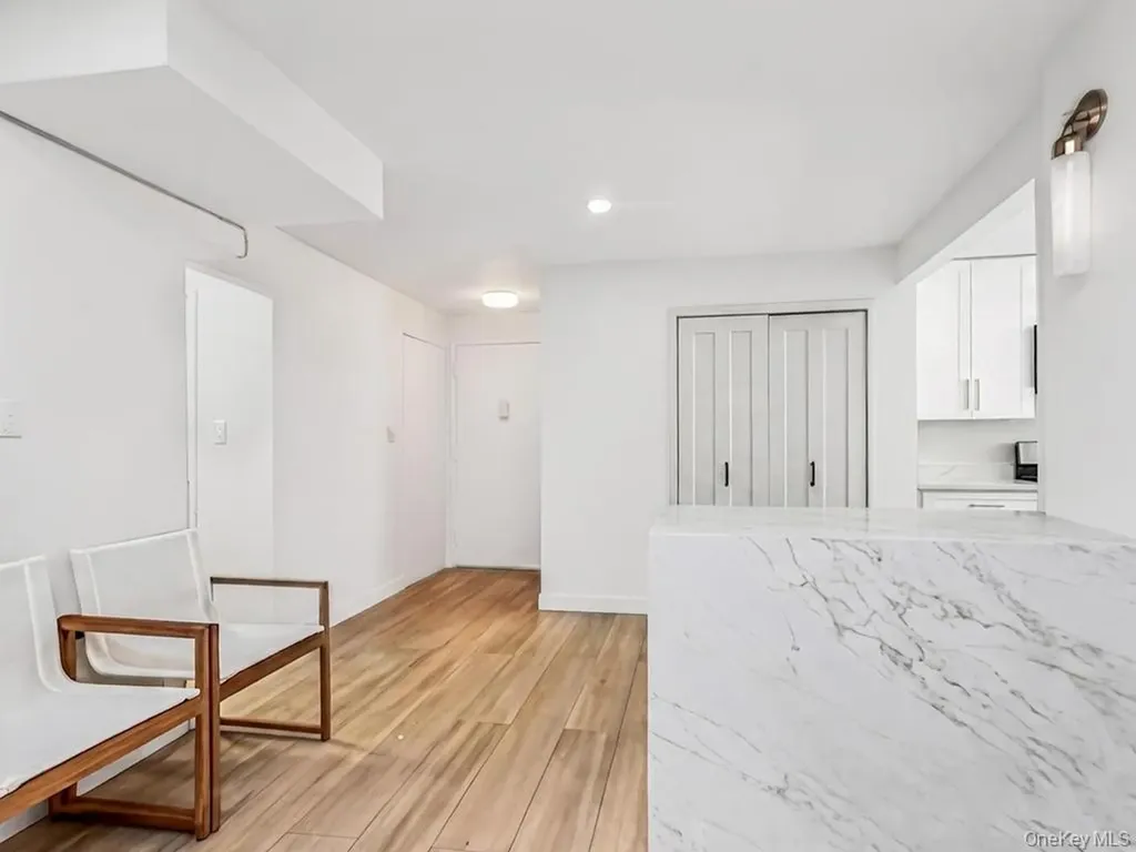 2750 Johnson Avenue Bronx NY 10463