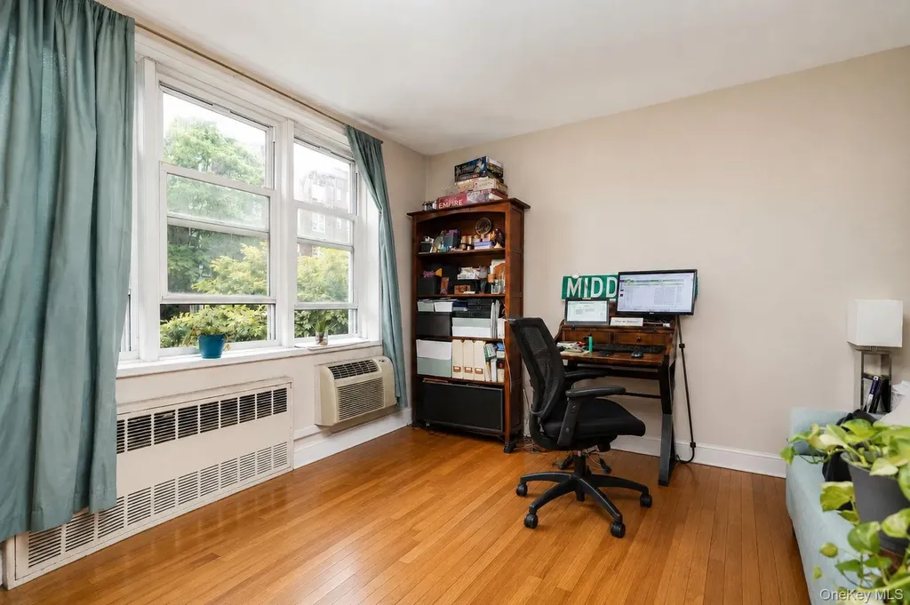 400 E 17th Street Brooklyn NY 11226
