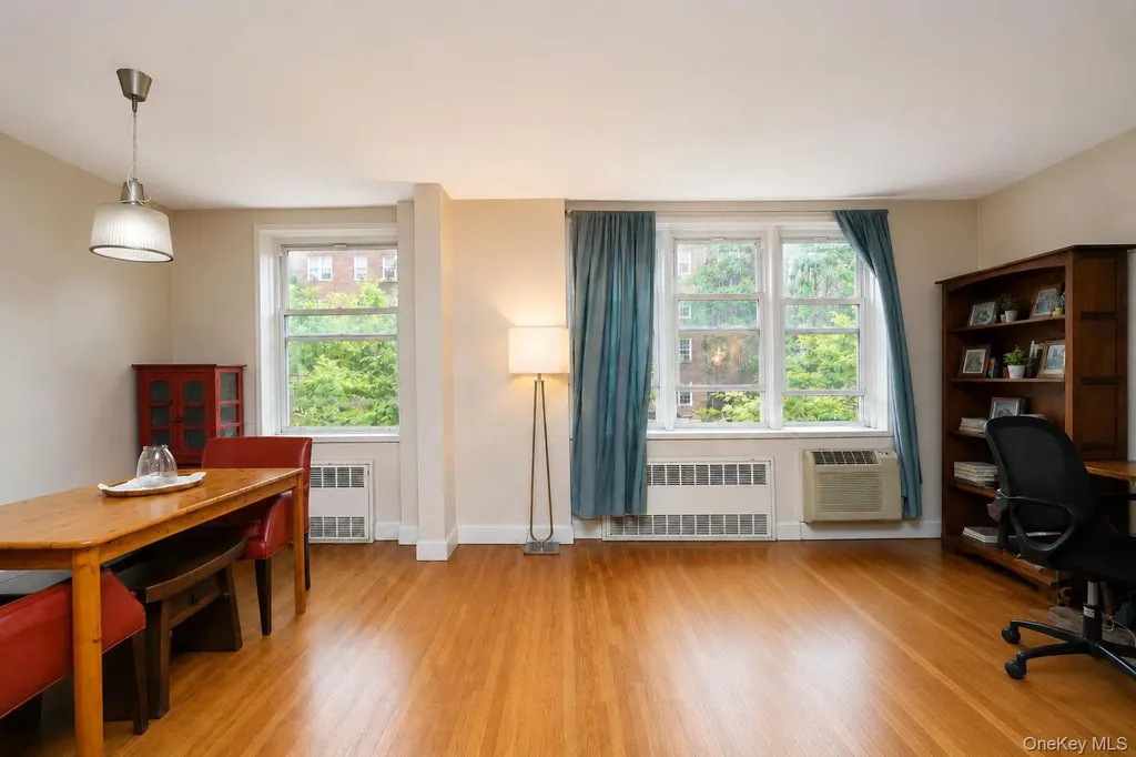 400 E 17th Street Brooklyn NY 11226