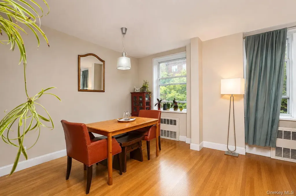 400 E 17th Street Brooklyn NY 11226