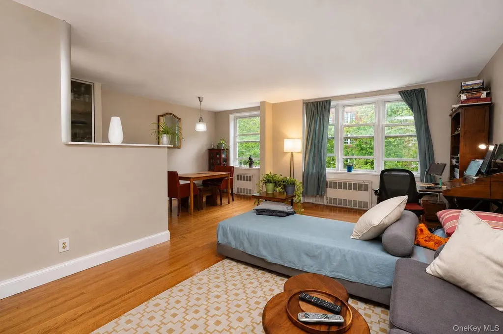 400 E 17th Street Brooklyn NY 11226