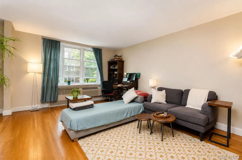 400 E 17th Street Brooklyn NY 11226