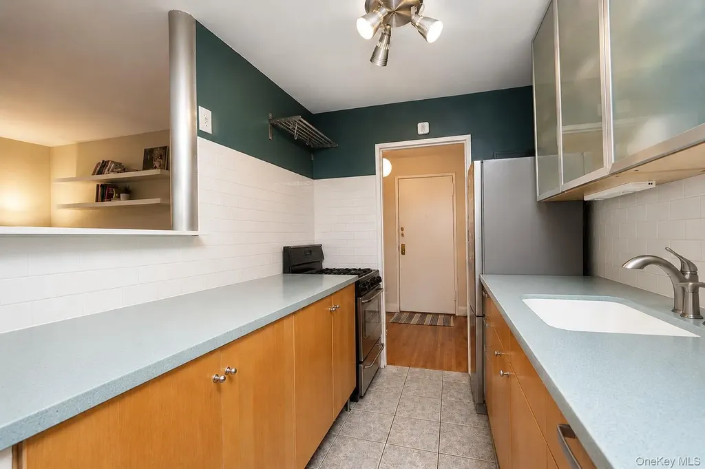 400 E 17th Street Brooklyn NY 11226
