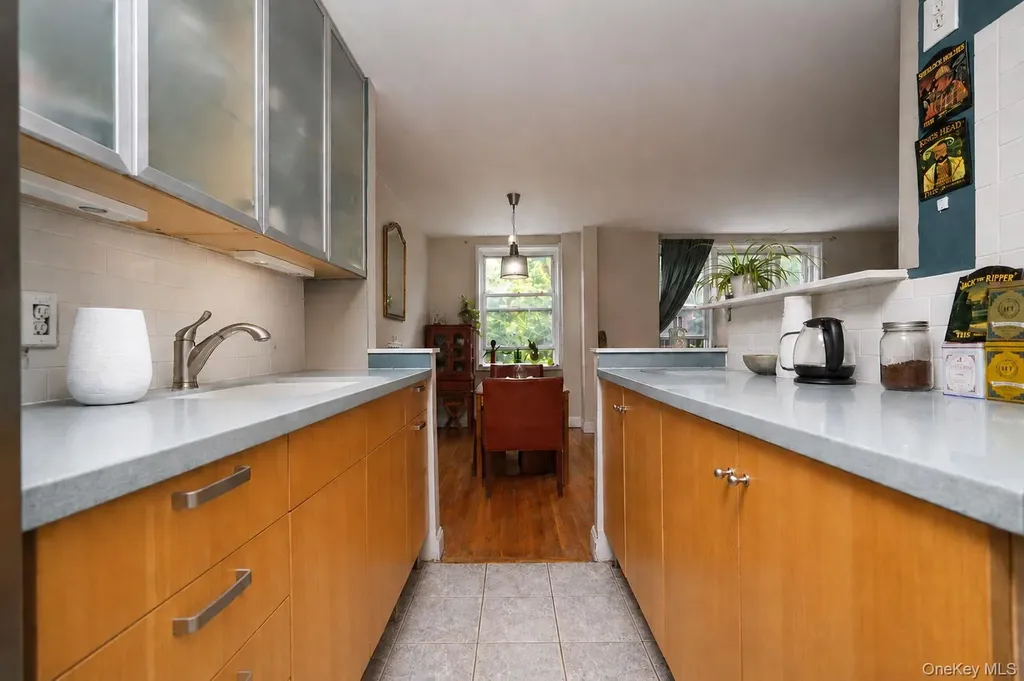 400 E 17th Street Brooklyn NY 11226