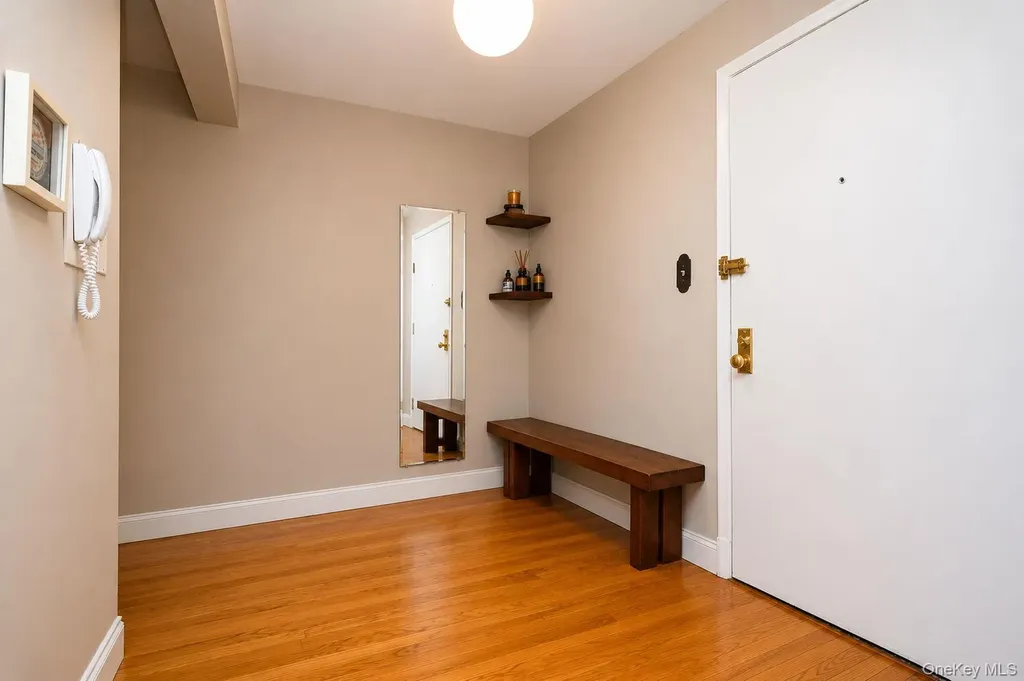 400 E 17th Street Brooklyn NY 11226