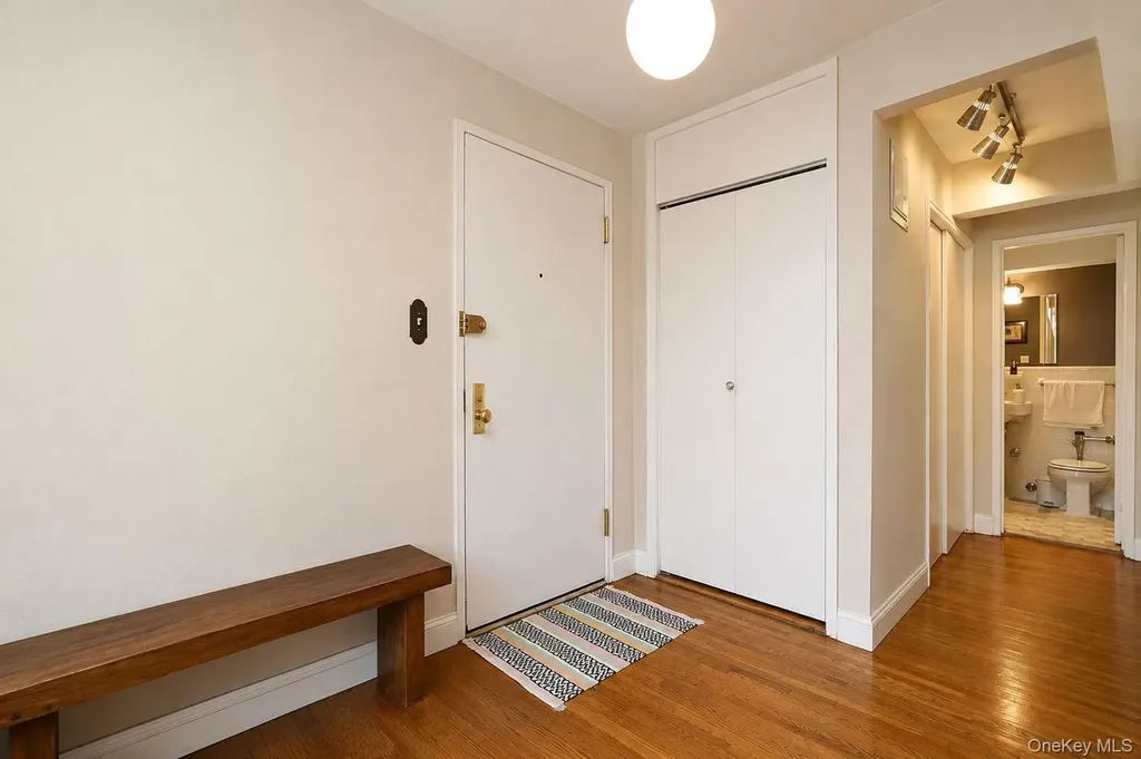 400 E 17th Street Brooklyn NY 11226