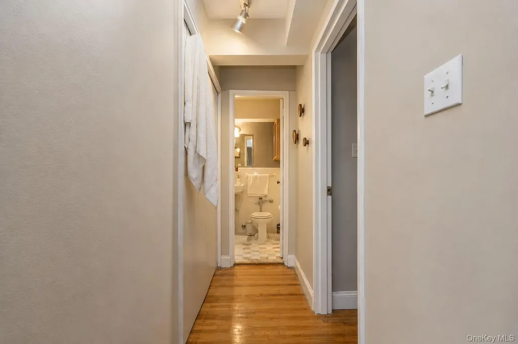 400 E 17th Street Brooklyn NY 11226