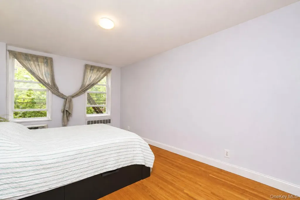 400 E 17th Street Brooklyn NY 11226