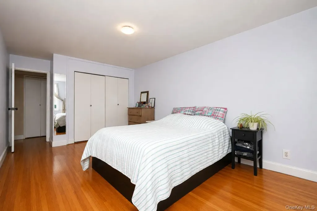 400 E 17th Street Brooklyn NY 11226