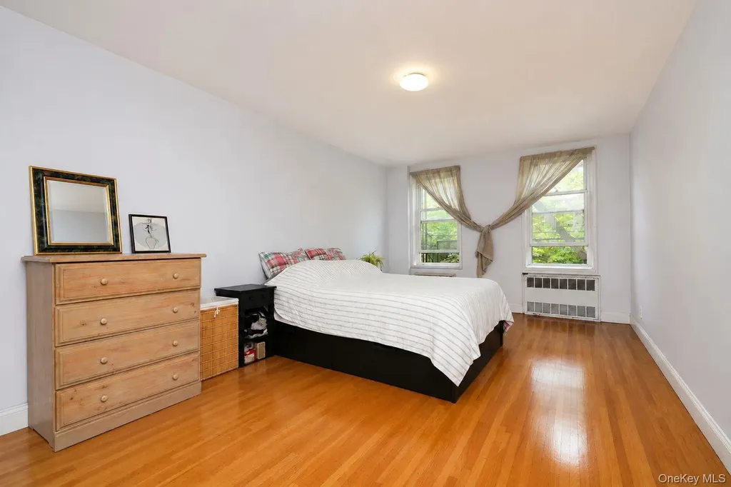 400 E 17th Street Brooklyn NY 11226