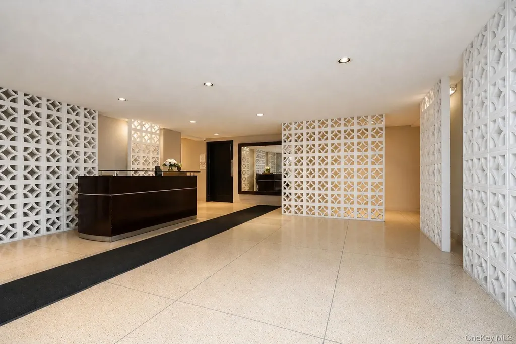 400 E 17th Street Brooklyn NY 11226