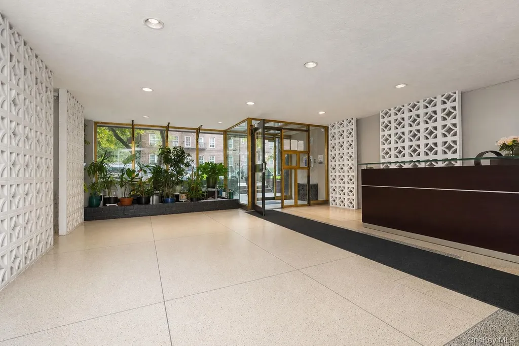 400 E 17th Street Brooklyn NY 11226
