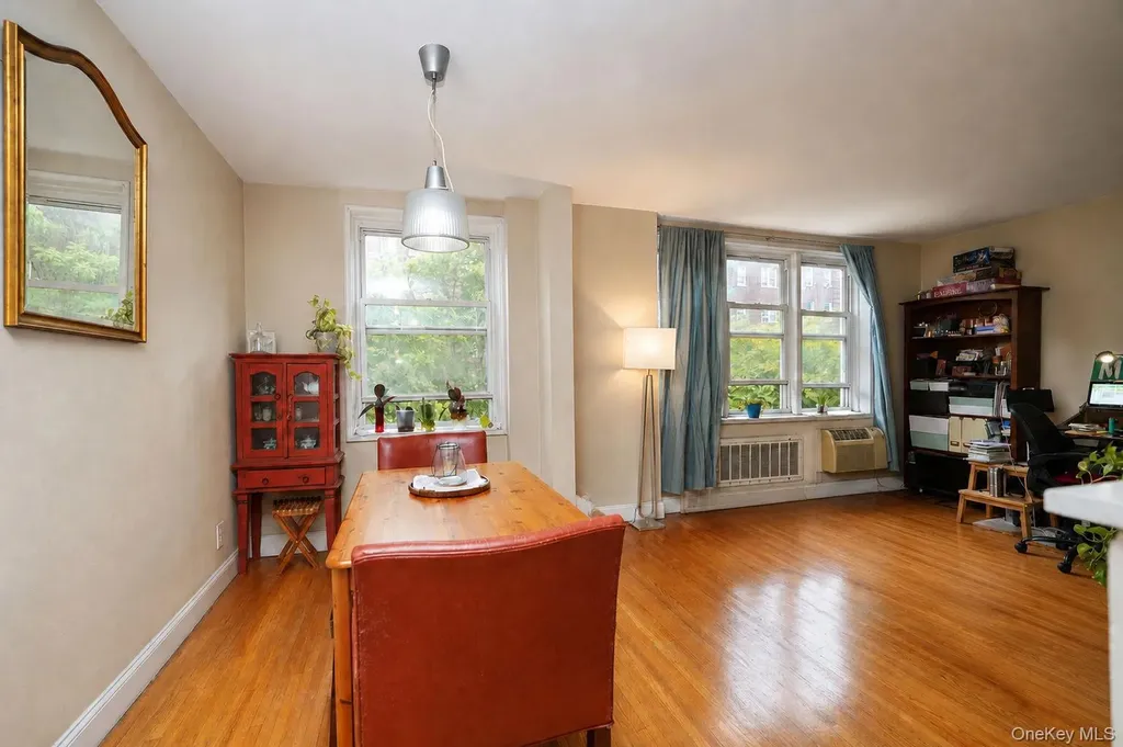 400 E 17th Street Brooklyn NY 11226
