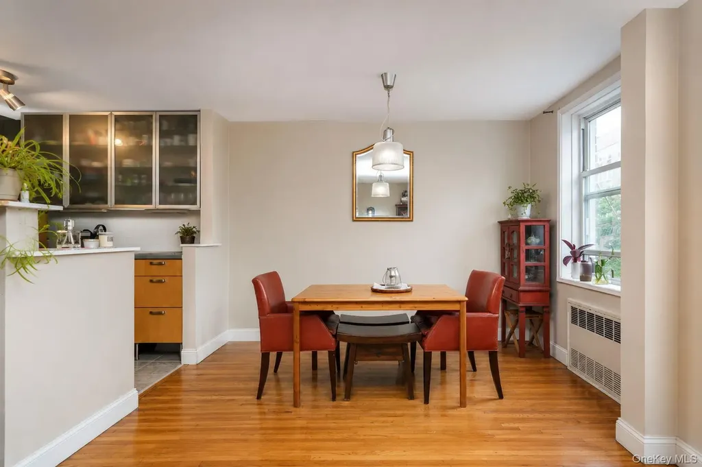 400 E 17th Street Brooklyn NY 11226