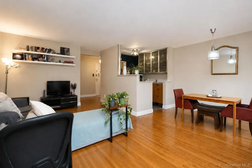 400 E 17th Street Brooklyn NY 11226