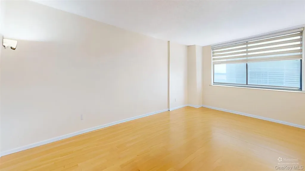 1 Bay Club Drive Bayside NY 11360