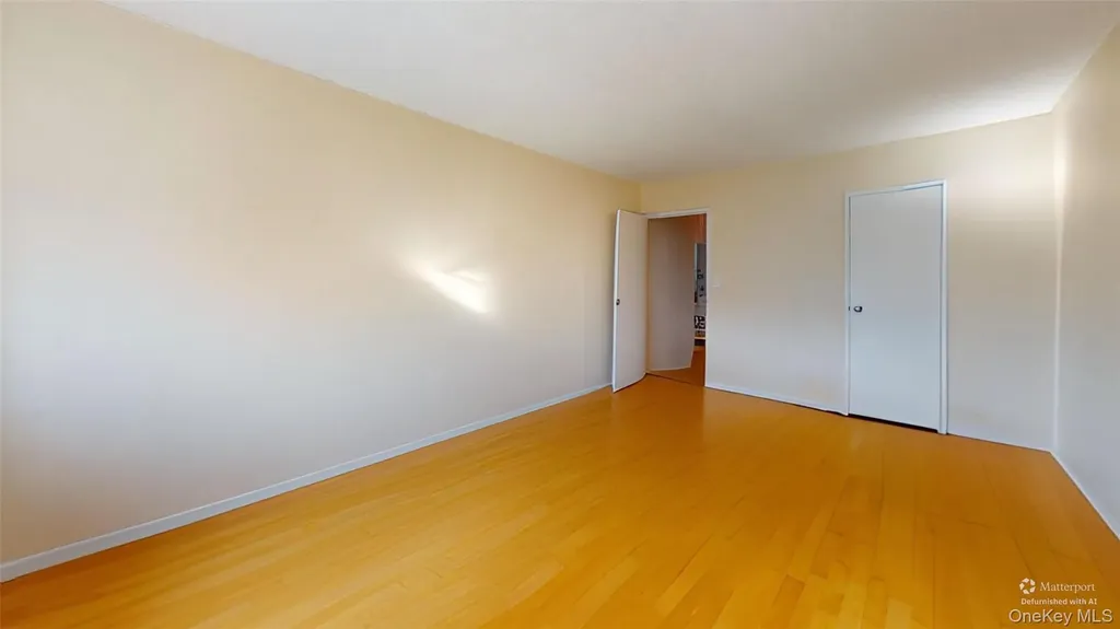 1 Bay Club Drive Bayside NY 11360