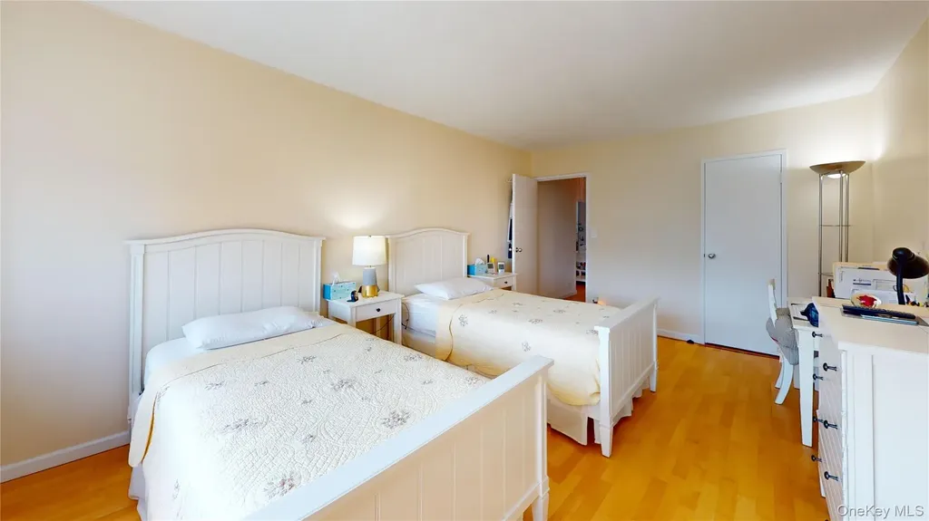 1 Bay Club Drive Bayside NY 11360