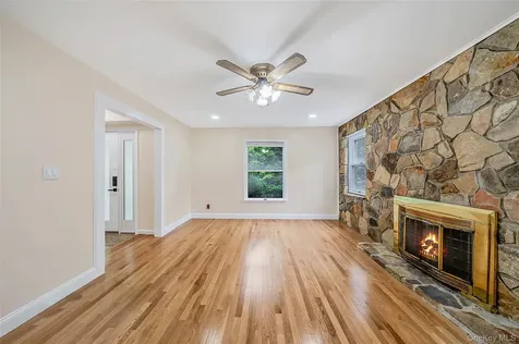 2 Berkeley Place Sea Cliff NY 11579